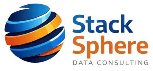 Stack Sphere logo